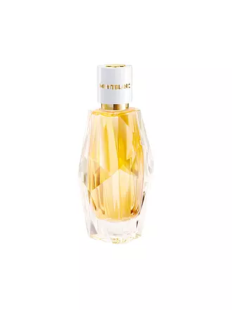 MONT BLANC | Signature Absolue Eau de Parfum 30ml | 